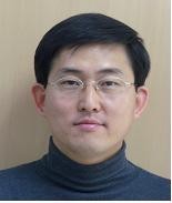 ▲ 채권석 경북대교수ⓒ