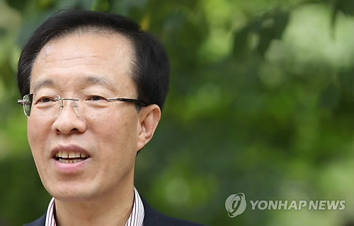 ▲ 이석연 변호사ⓒ