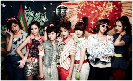 ▲ 사진제공=코어콘텐츠미디어