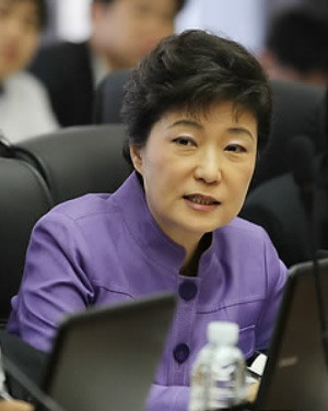 ▲ 박근혜 한나라당 전 대표가 4일 나경원 서울시장 후보 선거 지원에 나서기로 함에 따라 지원방식 및 그 여파에 관심이 집중되고 있다. ⓒ 연합뉴스