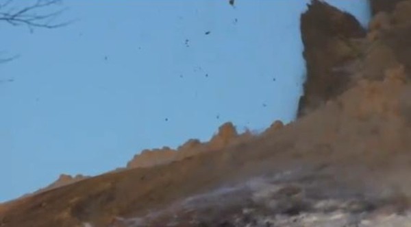 ▲ 사진 = 해당 동영상 캡쳐.