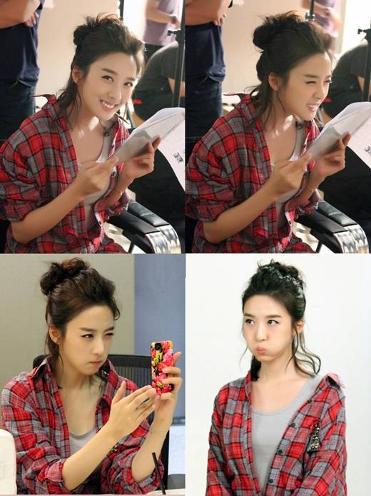 ▲ 이승기 단독진행 호평 ⓒ 사진=강심장 방송화면 캡쳐