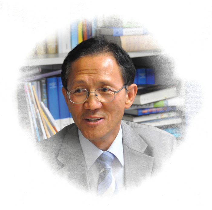 ▲ 박석희 경기대 관광개발학과 교수 ⓒ