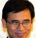 ▲ 유시민 국참당 대표ⓒ