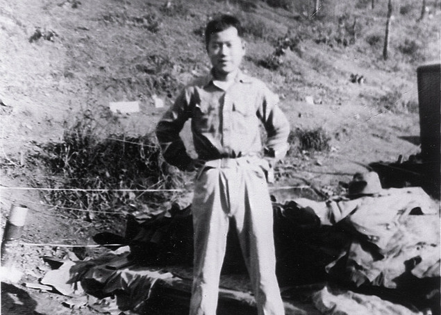 ▲ 필자 한창섭ⓒ