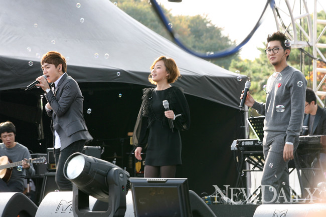 ▲ 어번 자카파 ⓒ고경수 기자