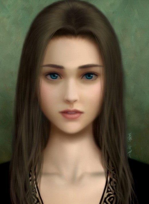 ▲ 애정남에서 데이트 비용에 대한 기준을 제시하고 있다. ⓒ 사진=개그콘서트 방송화면 캡쳐