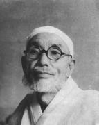 ▲ 소련의 회유를 끝까지 거부한 조만식.(자료사진)ⓒ