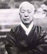 ▲ 미국과 소련의 좌우합작을 강력 반대하고 북한정권이 사실상 수립된것을 알자 자유민주정권 수립에 나선 이승만.(자료사진)ⓒ