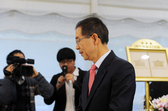 ▲ ⓒ추진혁 기자