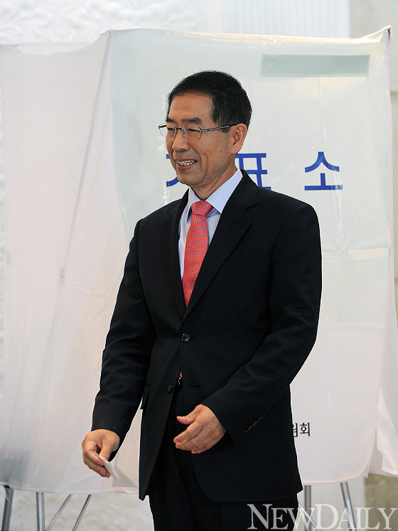 ▲ ⓒ추진혁 기자