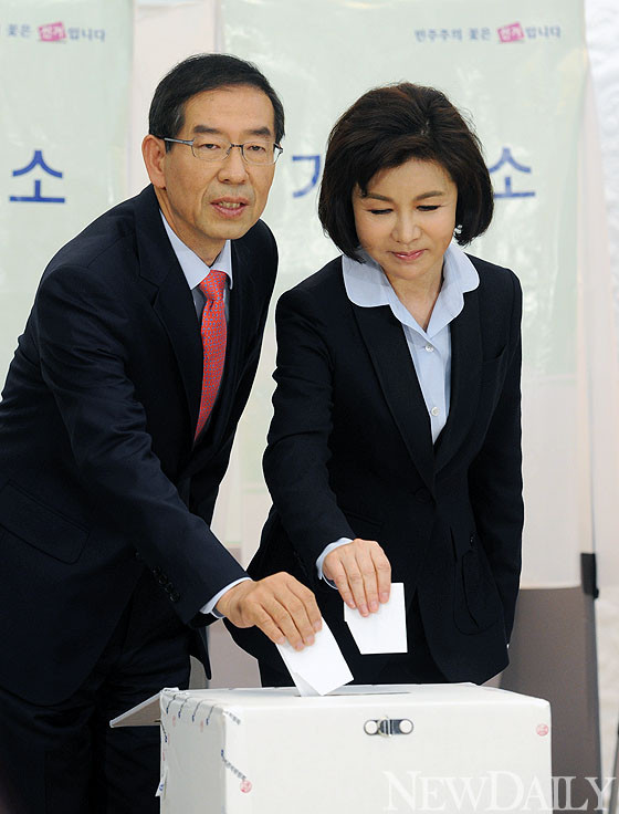 ▲ ⓒ추진혁 기자