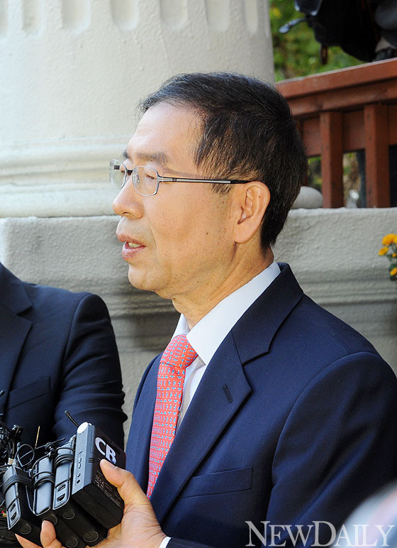 ▲ ⓒ추진혁 기자