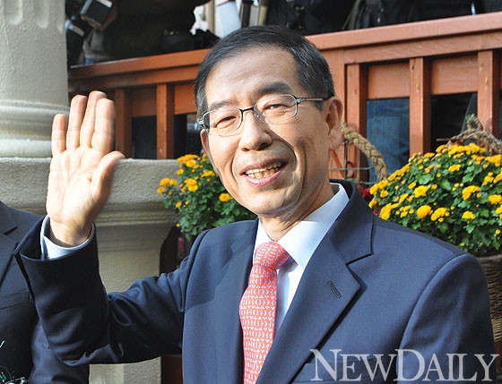 ▲ ⓒ추진혁 기자