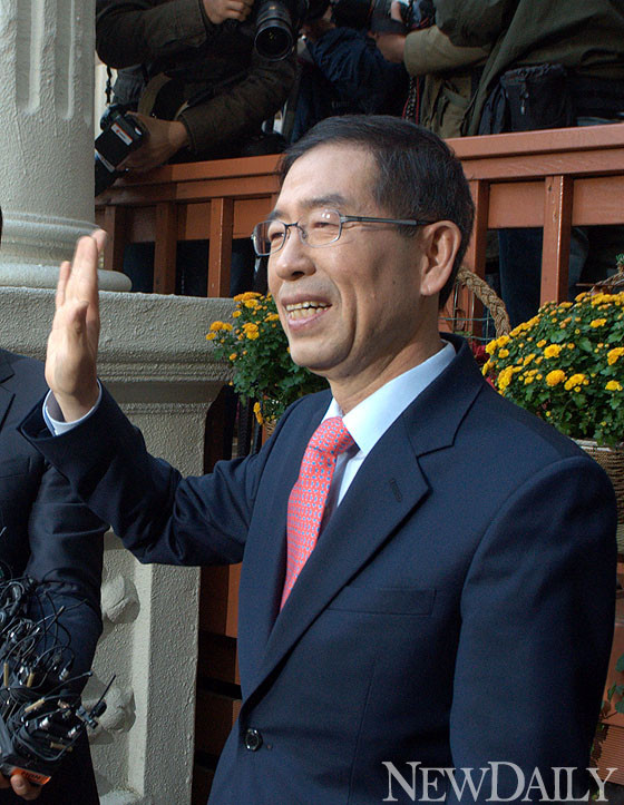 ▲ ⓒ추진혁 기자