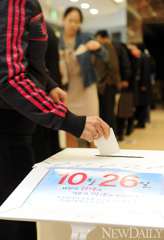 ▲ ⓒ추진혁 기자