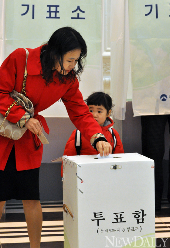 ▲ ⓒ추진혁 기자