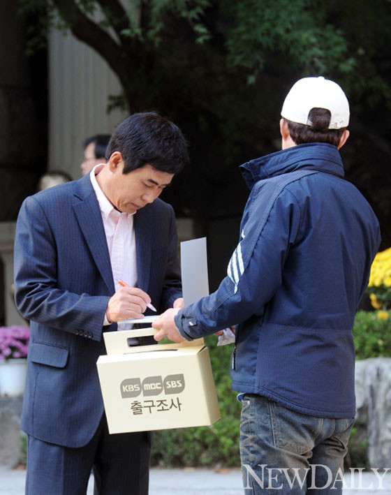 ▲ ⓒ추진혁 기자