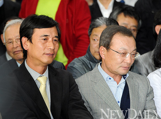 ▲ ⓒ추진혁 기자