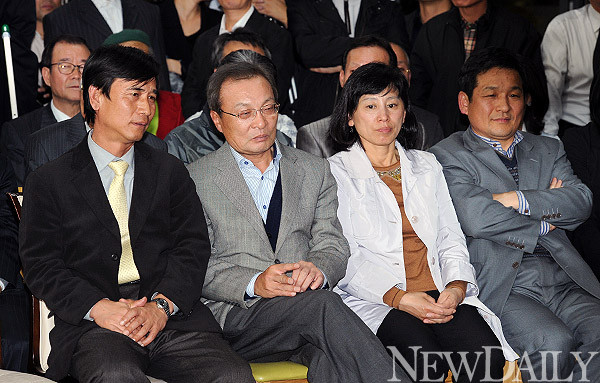 ▲ ⓒ추진혁 기자