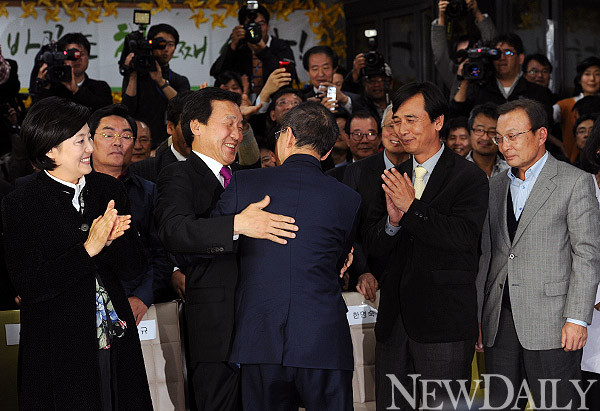 ▲ ⓒ추진혁 기자