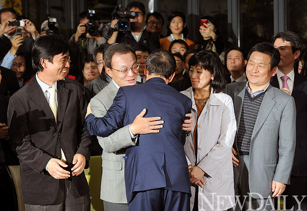 ▲ ⓒ추진혁 기자