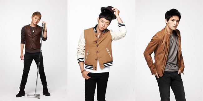 ▲ 사진제공 : 종근당