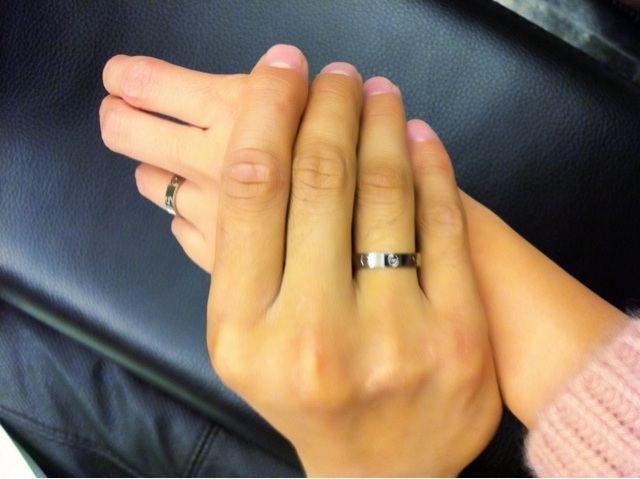 ▲ 사진출처 : 백지영 트위터