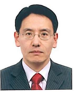 ▲ 김상범 서울신 신임 행정1부시장ⓒ