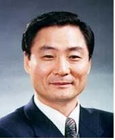 ▲ 문승국 서울신 신임 행정2부시장ⓒ