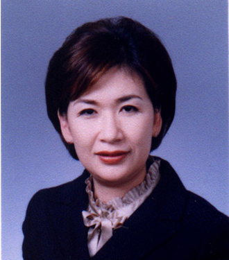 ▲ 윤영미 교수ⓒ