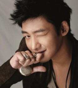 ▲ 사진 = 이태성 트위터