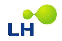 ▲ LH가 31일 서울 강남권에 도시형 생활주택 건설 시범사업을 본격화한다고 밝혔다.ⓒ뉴데일리 편집국