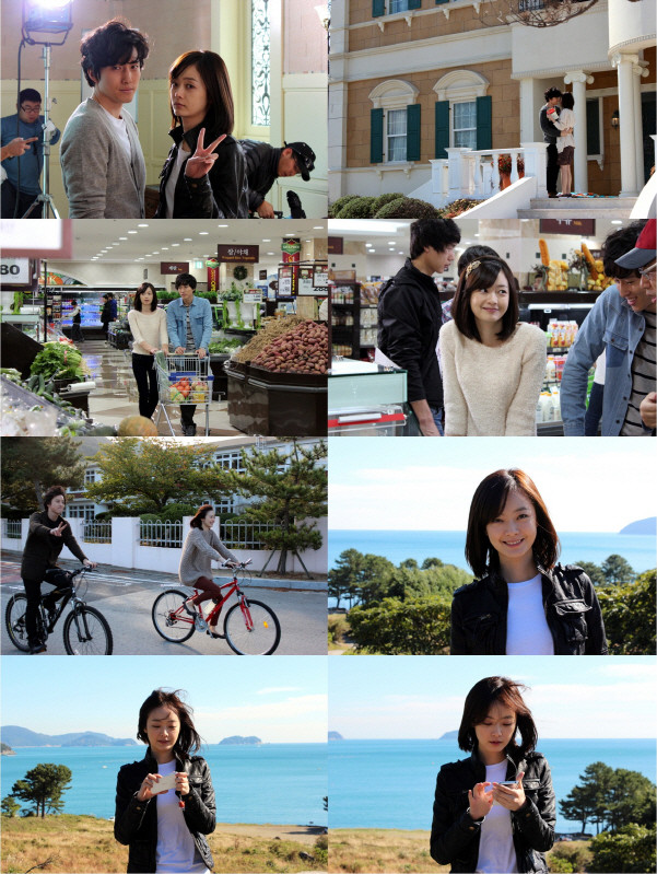 ▲ 사진제공 : 비밀결사단