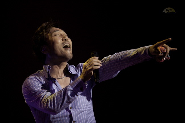 ▲ 사진제공 : 무붕