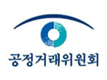 ▲ 공정위가 지주사의 금융자회사 보유를 금지한 SK그룹 계열사에 제재조치를 취해 논란이 일고 있다.ⓒ뉴데일리 편집국