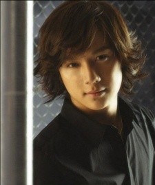 ▲ 가수 이재진