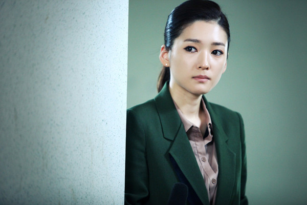 ▲ 사진제공 : GNG프로덕션