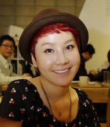 ▲ 가수 박혜경  ⓒ 연합뉴스