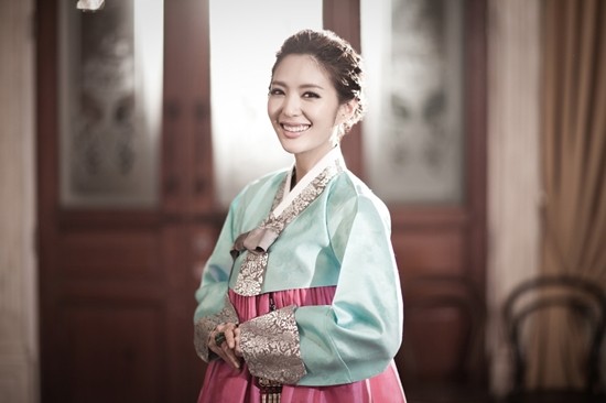 ▲ [사진=김예다움]