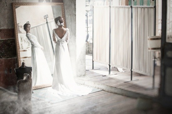 ▲ [사진=김예다움]