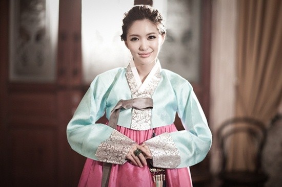 ▲ [사진=김예다움]