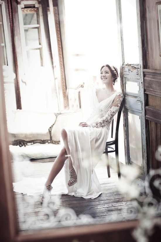 ▲ [사진=김예다움]