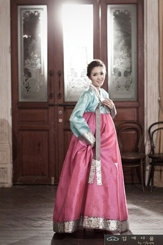 ▲ [사진=김예다움]