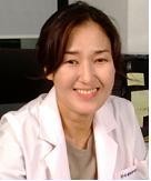 ▲ 김명희 한국생명공학연구원 박사ⓒ