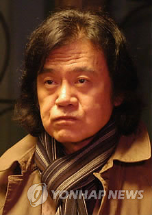▲ 원로 영화배우 김추련(64)씨가 스스로 목을 매 숨진 채 발견됐다.