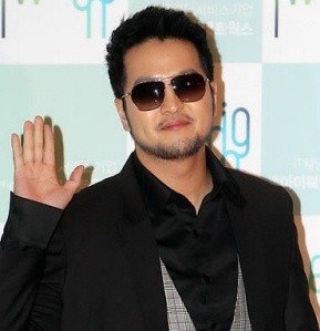 ▲ 가수 김태우  ⓒ 연합뉴스