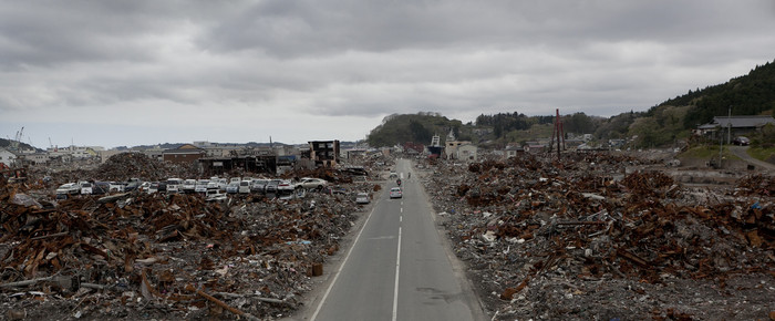▲ 상명대학교 최진석 