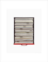 ▲ 상명대학교 졸업생 최현진 