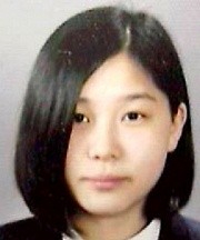 ▲ 사진 제공 = OBS 경인TV